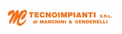 TECNOIMPIANTI SRL